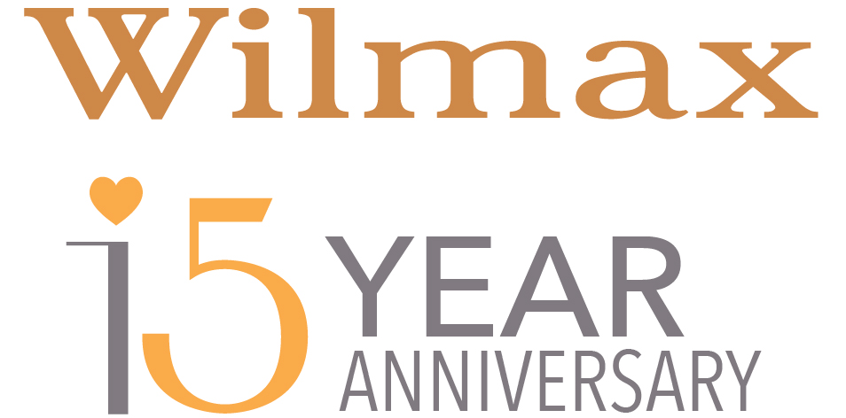 Wilmax