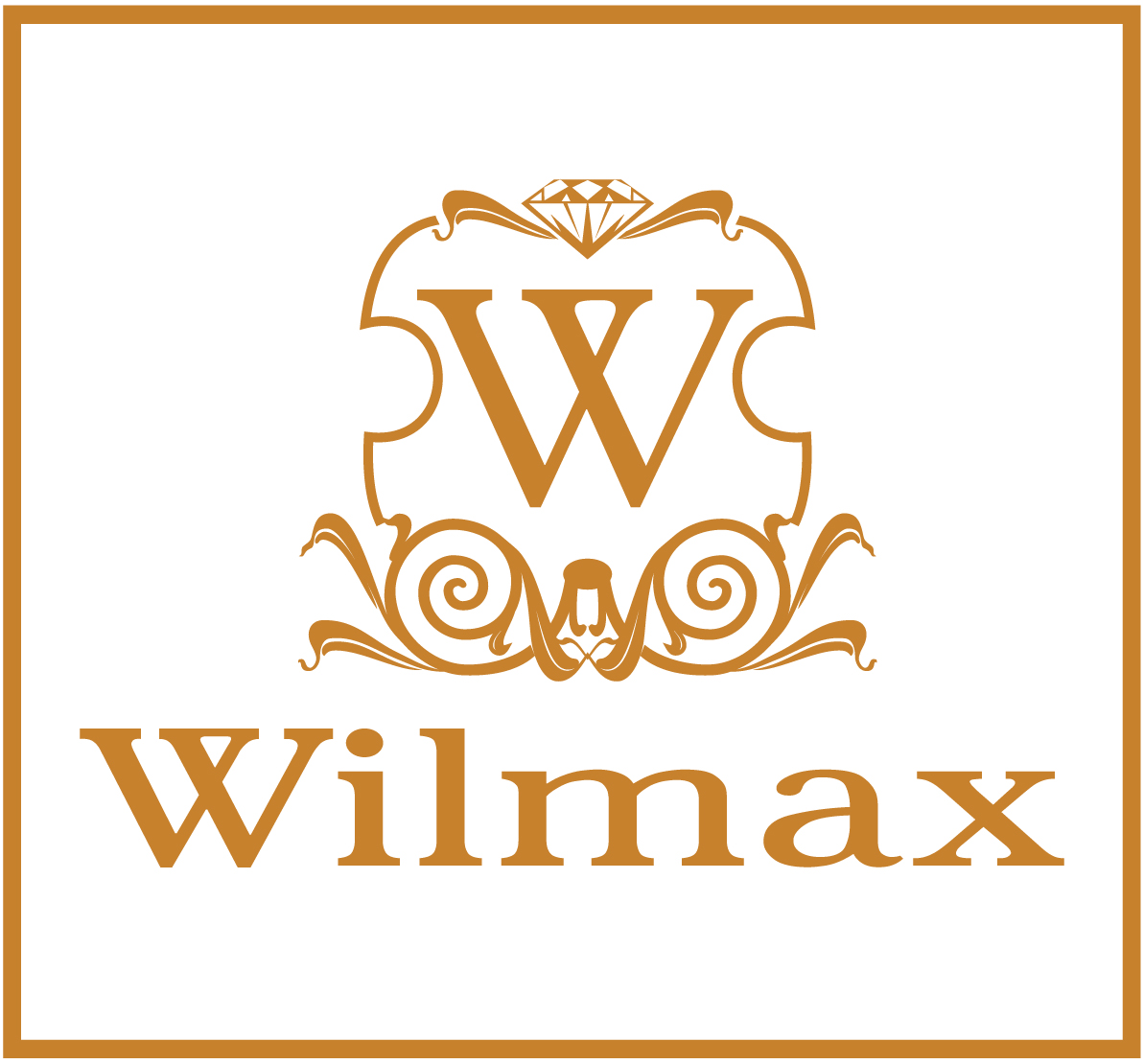 Wilmax